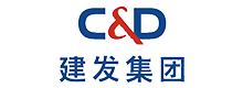 建發